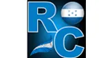 Logo da Radio Catracha