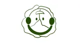 Logo da Radio Cavolo