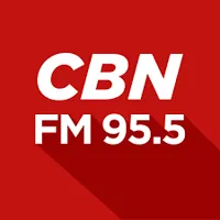 Radio CBN