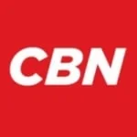 Logo da Radio CBN Porto Alegre