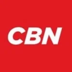 Logo da Radio CBN Ribeirão