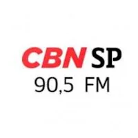 Radio CBN Ribeirão