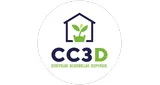 Logo da Radio CC3D