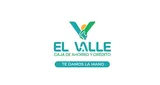 Radio CCV