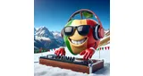 Radio CD Play