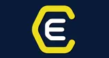 Logo da Radio CE Multimedios