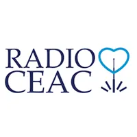 Logo da Radio CEAC