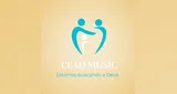 Logo da RADIO CEAD UNIAO - SP