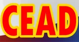 Logo da Radio CEAD