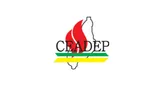 Logo da Radio CEADEP
