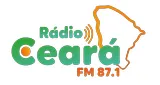Radio Ceará FM