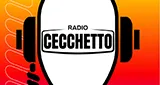 Radio Cecchetto