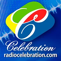 Radio Celebration
