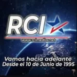 Logo da Radio Celeste Digital