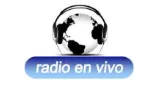Logo da Radio Celestial Huancayo