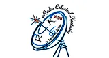 Logo da Radio Celestial Kentucky