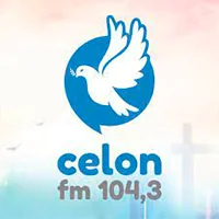 Radio Celon