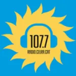 Radio Celrà 107.7 FM