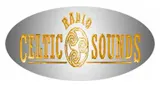 Logo da Radio Celtic Sounds