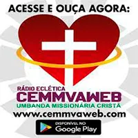 Radio CEMMVA Web