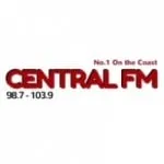 Radio Central 98.7 FM