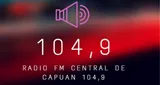 Radio Central de Capuan