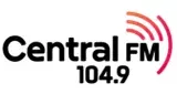 Radio Central FM