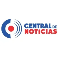 Logo da Radio Central