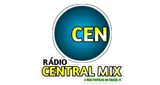 Radio Central MIX