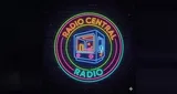 Logo da Radio Central Radio