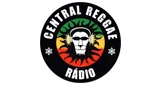 Radio Central Reggae