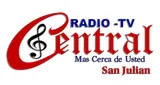 Radio Central San Julian