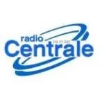 Radio Centrale 97.5 FM