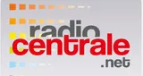Logo da Radio Centrale