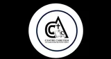 Logo da Radio Centre Chrétien Ambassadeur pour Christ