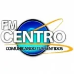 Radio Centro 91.7 FM