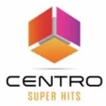 Logo da Radio Centro 97.7 FM