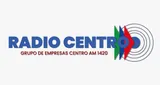 Radio Centro AM 1420 KHz