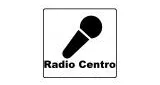Logo da Radio Centro Avila, la radio.