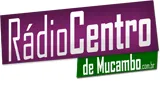 Radio Centro de Mucambo