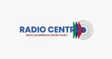 Radio Centro FM 96.1