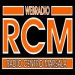 Radio Centro Marsala