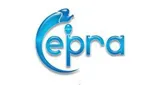 Logo da Radio CEPRA Satelital