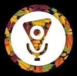 Logo da Radio Cero