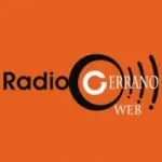 Logo da Radio Cerrano