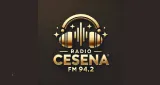 Logo da Radio Cesena
