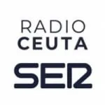 Logo da Radio Ceuta 96.2 FM