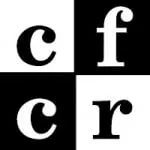 Logo da Radio CFCR 90.5 FM