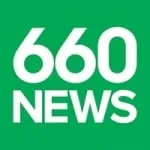 Radio CFFR 660 AM