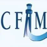 Logo da Radio CFIM 92.7 FM